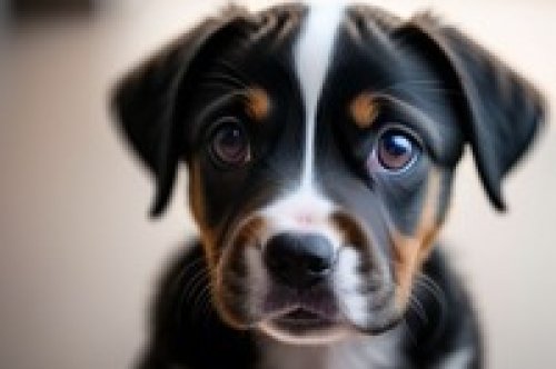Puppy near me